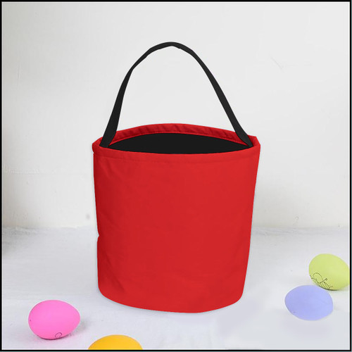 Halloween Candy Bag PBEAF