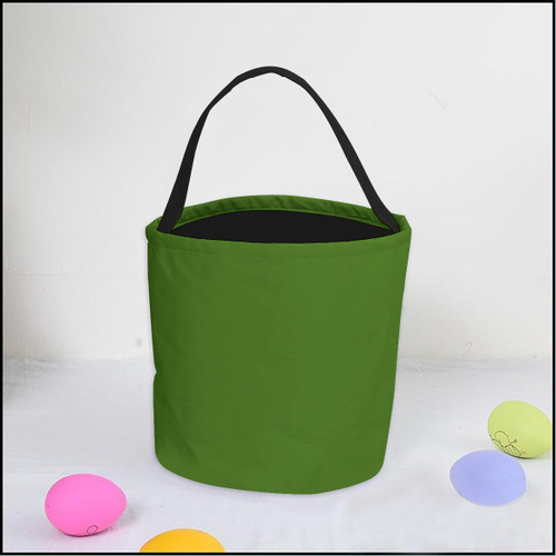 Halloween Candy Bag PBEA7