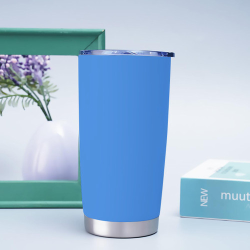 Tumbler 20oz PBE9Z