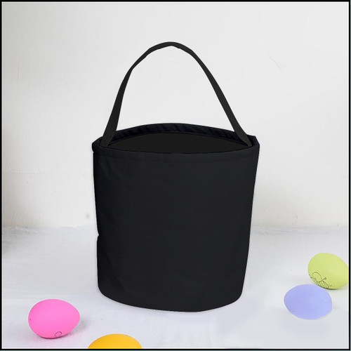 Halloween Candy Bag PBEA6