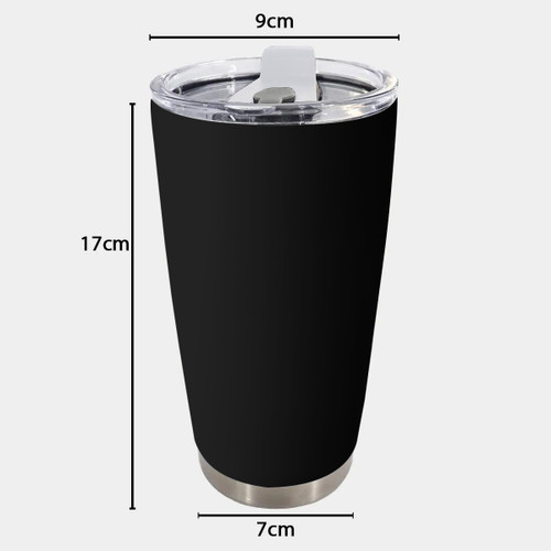 Tumbler 20oz PBE9U