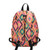 Montana West Aztec Collection Backpack