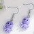 Happy Kawaii Earrings