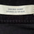 Universal Threads Black Corduroys, Sz 12/31