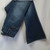 Cato Flare Jeans Sz. 8