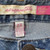 Kaley Skinny Flare, Sz 9/10 Reg Woman’s Jeans