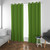Blackout Grommet Curtains | 265(gsm) PBE9P