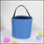 Halloween Candy Bag PBEAC