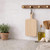 Light-colored cutting Board|Single PBEAN