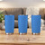 Tumbler 20oz PBE9Z