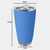 Tumbler 20oz PBE9Z