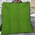 Lightweight & Breathable Quilt With Edge-wrapping Strips PBEA3