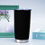 Tumbler 20oz PBE9U