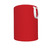 All-Over Print Foldable Laundry Basket PBEHQ