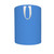 All-Over Print Foldable Laundry Basket PBEHN