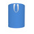 All-Over Print Foldable Laundry Basket PBEHN