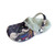 Women's Classic Clogs with Fleece PBXD8