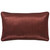 Pillow, Five Queens Court Chianti Boudoir Decorative Throw