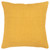 Pillow, Gold Rizzy