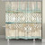 Shower Curtain, Laurel Home