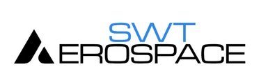 SWT Aerospace LLC