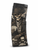 Custom Laser Engraved AR-15 PMAG – "Dead Man's Hand" Skeleton Poker Magazine (30-Round)