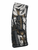 Crusader Laser Engraved Magpul PMAG 30 GEN M3 | 5.56/.223