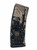 Tactical Bulldog laser engraved black Magpul PMAG 30 GEN M3 5.56 223 magazine