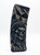 The Last Guardian laser engraved black Magpul PMAG 30 GEN M3 5.56 223 magazine