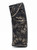 Tactical Gator alligator laser engraved black Magpul PMAG 30 GEN M3 5.56 223 magazine