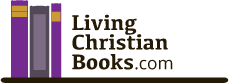 Living Christian Books