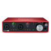 Focusrite