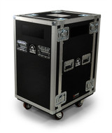 Whirlwind Cyclone Rack Case