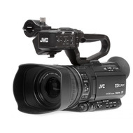 JVC