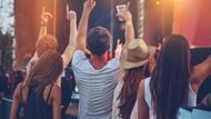 Essential Summer Concert Equipment for Live Performances