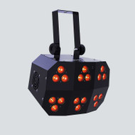 Chauvet DJ