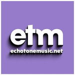 Echotone Music