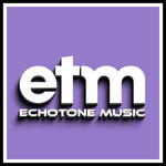 Echotone Music