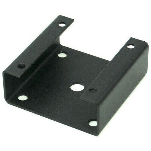 Whirlwind PL2FB Power link Stringer Fly Bracket Steel Mounting Bracket