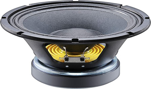 Speakers - Celestion - Page 1 - Echotone Music