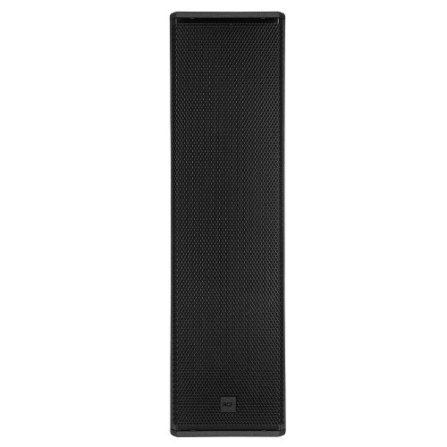 RCF NX-L44A-MK2 3x10" Active Two Way Line Array Column Speaker 2100 Watts