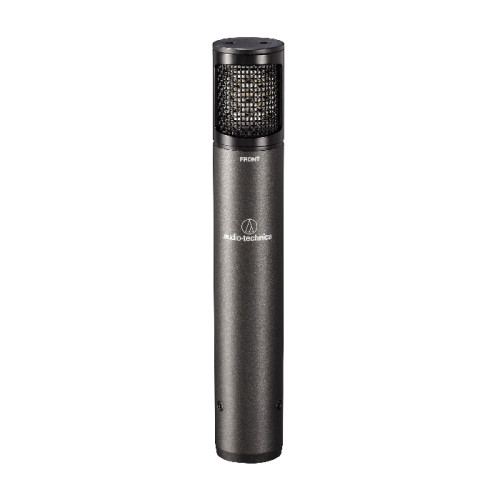 Audio-Technica ATM450 Condenser Microphone