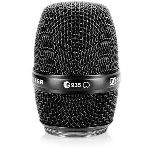Sennheiser MMD 935-1 BK Wireless Microphone Module for 2000 Series G4 & G3 SKM