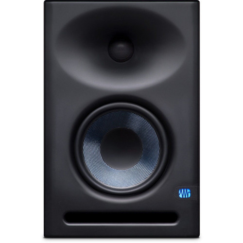 Presonus ERIS E7 XT 6.5" 2 Way Active Studio Monitors with Wave Guide Speaker