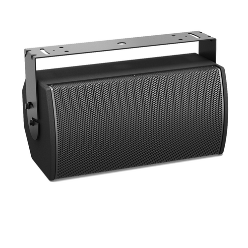 Bose AMU108 BLACK ArenaMatch Array Utility Outdoor Loudspeaker