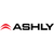 Ashly 4.8SP Protea DSP Digital Speaker 4 by 8 System processor with USB Ports