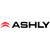 ASHLY KLR-3200 3200W 2 Channel Performance Power Amplifier for Speaker System