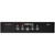 ASHLY FA 125.4 125W 4 Channels Compact High Density Power Amplifier