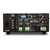 Crown 160MA 4 Input 60W Mixer-Amplifier for Commercial Audio Applications