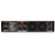 Crown XLI1500 Two-channel 450W @ 4Ω Stereo/ Parallel Power Amplifier